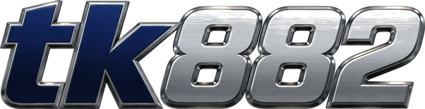 tk882